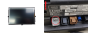 Displej Navigace Renault 259153934R TomTom 2