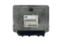 Blok Ovladačů 73501877 61600.627.02 IAW4AF.M7 Fiat Magneti Marelli 53375