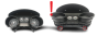 Otáčkoměr Fiat Punto Evo 51917424 503010280203 56235