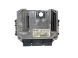 Blok Ovladačů PSA 0281012619 9663943980 9653958980 Bosch 60366