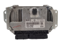 Blok Ovladačů Peugeot 107 C1 Aygo 1.0 89661-0H060 0261S04462 Bosch