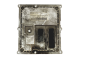 Řídicí Jednotka Motoru Smart 0002749V001 0281010161 Bosch 27508
