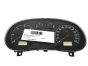 Otáčkoměr Seat Leon Toledo W01M0920820E 57529