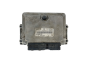 Blok Ovladačů 55193786 0281011557 Fiat Bosch 42380
