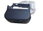 Kryt Sloupku řízení Originál 4131P3 4131.P3 Peugeot