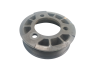 Řemenic Čerpadla 210511238R 1.6 dCi Renault Opel Nissan Fiat