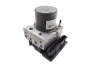 Pumpa Abs Honda Civic MGVVV 0265235398 0265950744