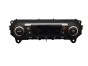 Panel Klimatizace Ford Focus 3 MK3 BM5T18C612CL 