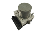 Pumpa Abs Alfa Romeo 147 51792630 0265950711 0265235357 63369