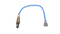 Sonda Lambd 226932962R 216500-5000 Denso Renault  0 km 