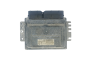 Blok Ovladačů MEC32-080 F3 U7 Nissan Hitachi 