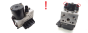 Pumpa Abs Mercedes A W168 A0044310912 0265202461 Bosch 1922