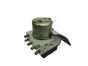 Pumpa Abs Suzuki Wagon R 56100-75F0 AC.0450-0124.4 6280