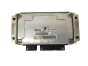 Blok Ovladačů 0261206606 9649426780 9643840780 PSA Bosch 3580