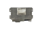 Blok Ovladačů Fiat 46480662 IAW16F.EB 61602.102.00 Magneti Marelli 56097