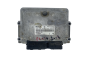 Blok Ovladačů 46825756 0281001955 18841WAA Fiat Bosch 51972