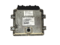 Řídicí Jednotka Motoru Fiat 51822895 4100148 Metatron 28130