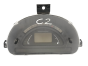 Otáčkoměr Citroen C2 C3 9652008280 H 01 58685