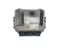 Blok Ovladačů 0281011618 3U71-12A650-SA Ford Bosch 62484