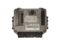 Blok Ovladačů Renault 0281013366 8200601334 8200631560 Bosch 30753