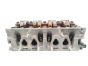 Hlava Válce 0015 7701472947 1.2 8v D7F726 Renault Clio 2  Kangoo Clio s21