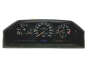 Tachometr Mercedes E W124 1244400147 110008316873
