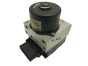 Pumpa Abs Ford Focus 98AG-2M110-CA 10.0948-0105.3 Ate 66126