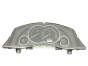 Otáčkoměr Opel Meriva 13173382XU 110080162027 26074