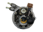 Vstřikování Paliva Fiat Lancia 0280150663 Bosch