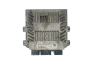 Blok Ovladačů 3S61-12A650-LB 5WS40140D-T SID 804 Ford Siemens 41278