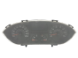 Otáčkoměr Fiat Idea 735364160 503000680000 54214