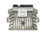 Blok Ovladačů 237101989R 237101990R 28321424 Renault Delphi 28074