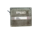 Blok Ovladačů S120977013F 4S61-12A650-ND Ford Siemens 35473