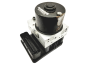 Pumpa Abs BMW 3 E90 E91 3451-6776055-01 3452 6776056-01 46604