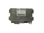 Blok Ovladačů Fiat 46534751 IAW16FM.EC 61602.095.02 Magneti Marell 17299