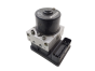 Pumpa Abs Volvo 30794728 307947730AA Ate 1940
