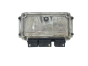 Blok Ovladačů 9656659380 0261207477 9643218980 PSA Bosch 56331