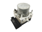 Pumpa Abs 107 C1 Aygo 44510-0H010 0265800441 4541F5 33613