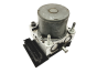 Pumpa Abs Fiat Panda 46802215 0265231312 0265800306 60342