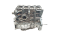 Blok Motoru K9KE274 K9K274 1.5 dCi Nissan Note