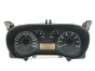 Tachometr Fiat Grande Punto 51716454 44650