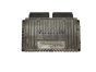 Blok Ovladačů S105280018A 7700113459 7700113455 Renault Siemens
