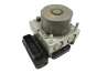 Pumpa Abs Renault Smart 476605476R A4539001205 0265956403 61705