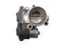 Škrticí Klapka Ford CM5G-9F991-FC 1.0 EcoBoost FoMoCo 3198