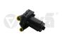 Vzduchové Čerpadlo 078906601E 19061090701 Volkswagen Vika