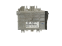 Blok Ovladačů 030906027AA 0261204617 VW Bosch 46755