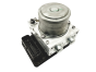 Pumpa Abs Fiat 500 L 52056415 TRW 