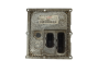 Blok Ovladačů Smart 0003107V007 0261205005 Bosch 16359