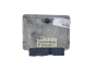Blok Ovladačů 90562574 0281001674 Opel Bosch 61863