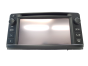 Navigace Radio Toyota Auris 86140-02100 CV-VS01F7AE